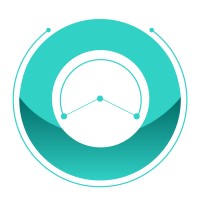 Point Pressure logo - Similar company to Brainfocus
