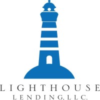 Lighthouse Lending, LLC logo - Similar company to Hydro-Chem Systems