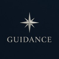 Guidance logo - Similar company to Riviera Hotel Beirut