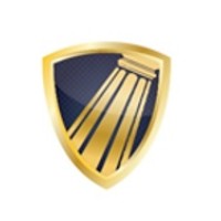 Flick Law Group, P.L.