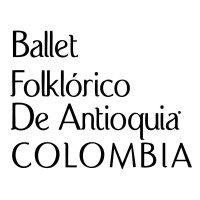 Ballet Folklórico de Antioquia logo - Similar company to Matrixtech