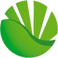 Fundación Cordillera Tropical