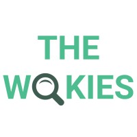 The Wokies (ex-Online Escape Game) logo - Similar company to Anuman Interactive