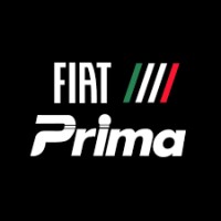 Prima Veículos logo - Similar company to Dimas Omoda Jaecoo