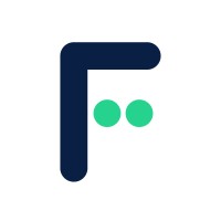 Froomle logo - Similar company to Willow