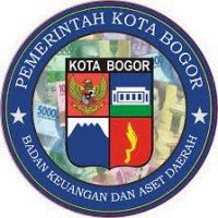 Badan Keuangan dan Aset Daerah Kota Bogor logo - Similar company to Pt. Tri Cipta Integra