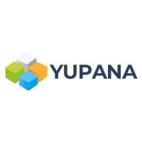 Yupana Telekomünikasyon logo - Similar company to Ons (Optimum Network Solutions)