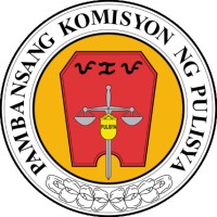 National Police Commission