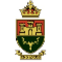 The Windsor Boys School logo - Similar company to Xavier Teach Southeast (Surrey)