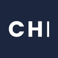 Chad Harrison International logo - Similar company to Lrl