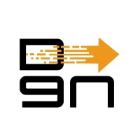 Dinlas Gamer Network logo - Similar company to Redguides Llc