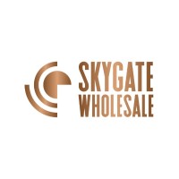 SKYGATE WHOLESALE logo - Similar company to Bowl Buddy Llc.