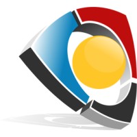 Uk Office Solutions