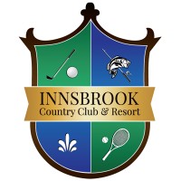 Innsbrook Village Country Club and Resort