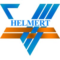 HELMERT logo - Similar company to Helmert Engenharia E Aerolevantamentos