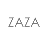 ZAZA, Inc. logo - Similar company to Sun* Executive Talent Solution（株式会社Sun Asterisk -Talent Platform）