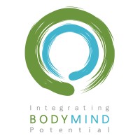 Body Mind @ Work - Wellbeing o Benessere in Azienda logo - Similar company to Ican! Coaching And Advisory