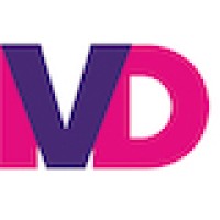 Ischa Veterinaire Diagnostiekservice logo - Similar company to Buddha Society For Animal Welfare