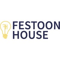 Festoon House logo - Similar company to Festoon Media