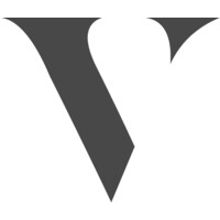 Vikas Builders logo - Similar company to Officeya