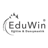 EduWin Eğitim ve Danışmanlık logo - Similar company to Eduwin