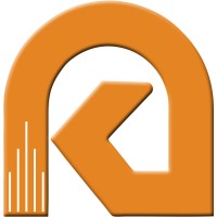 KD Engineering & Consultancy Services logo - Similar company to Arihant Cargo Carriers Pvt Ltd