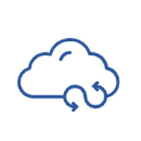 Yarmoshyk Pro DevOps Services logo - Similar company to Trustsoft