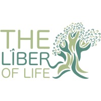 The Libertree Of Life