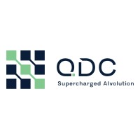 QDC Bulgaria logo - Similar company to Bulagro Group Holding