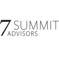 7Summit Advisors, LLC logo - Similar company to Simplify Asset Management