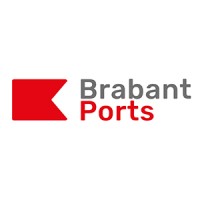 Brabant Ports logo - Similar company to Nano Elements