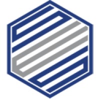 SAFTEK Endüstriyel Sistemler logo - Similar company to Workasu