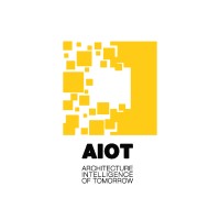 AIOT (MEAA) logo - Similar company to Deb Solutionsti