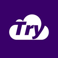 TryCloud logo - Similar company to Cuxtomers