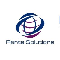 Penta Solutions