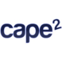 Capesquared