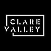 Clare Valley Wine & Grape Association logo - Similar company to Bourke & Travers