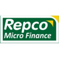 Repco Micro Finance Limited logo - Similar company to Repco Home Finance