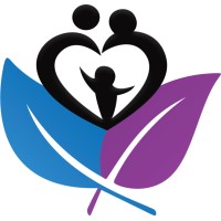 Serenity Behavioral Health logo - Similar company to Asap Adolescent Substance Abuse Program