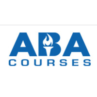 ABA Courses logo - Similar company to Linke Resources, Llc