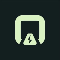 Node Electric logo - Similar company to Echo Labs