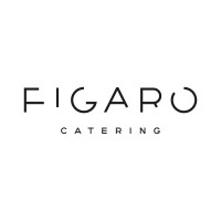 Figaro Family Group