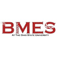Biomedical Engineering Society at Ohio State logo - Similar company to Sedirep