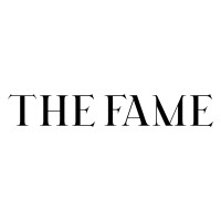 The Fame logo - Similar company to Webtribe Inc.