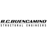 R. C. Buencamino, Structural Engineers, LLC logo - Similar company to Drone Inspect Nyc