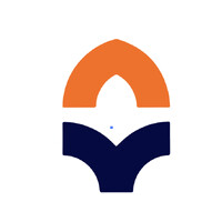 Aarogya Tech logo - Similar company to Targetkaro
