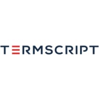 Termscript Data Solutions India Pvt Ltd logo - Similar company to Termscript