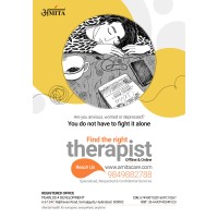 Pearlss 4Development logo - Similar company to Artha Samarth Consultancy