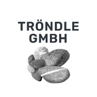 Tröndle GmbH logo - Similar company to Linudent