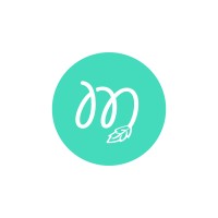 We Are Mint logo - Similar company to Mint It Solutions